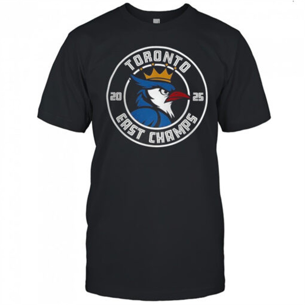 toronto-blue-jays-east-champs-2025-logo-shirt-rff748y6 Toronto Blue Jays East Champs 2025 logo shirt