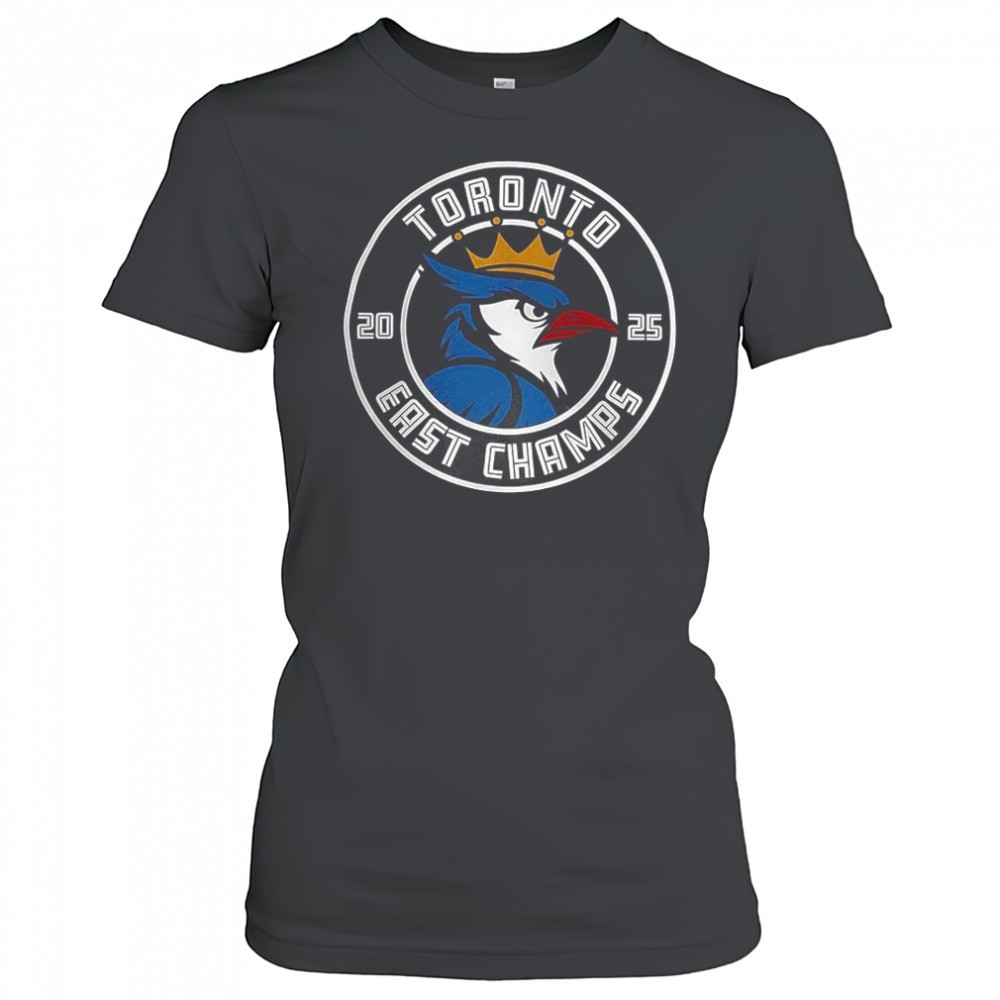 toronto-blue-jays-east-champs-2025-logo-shirt-rff748y6 Toronto Blue Jays East Champs 2025 logo shirt