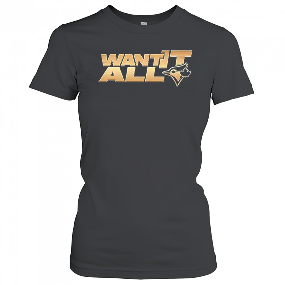 toronto-blue-jays-justin-bieber-57-want-it-all-shirt-npp1530b Toronto Blue Jays Justin Bieber 57 want it all shirt