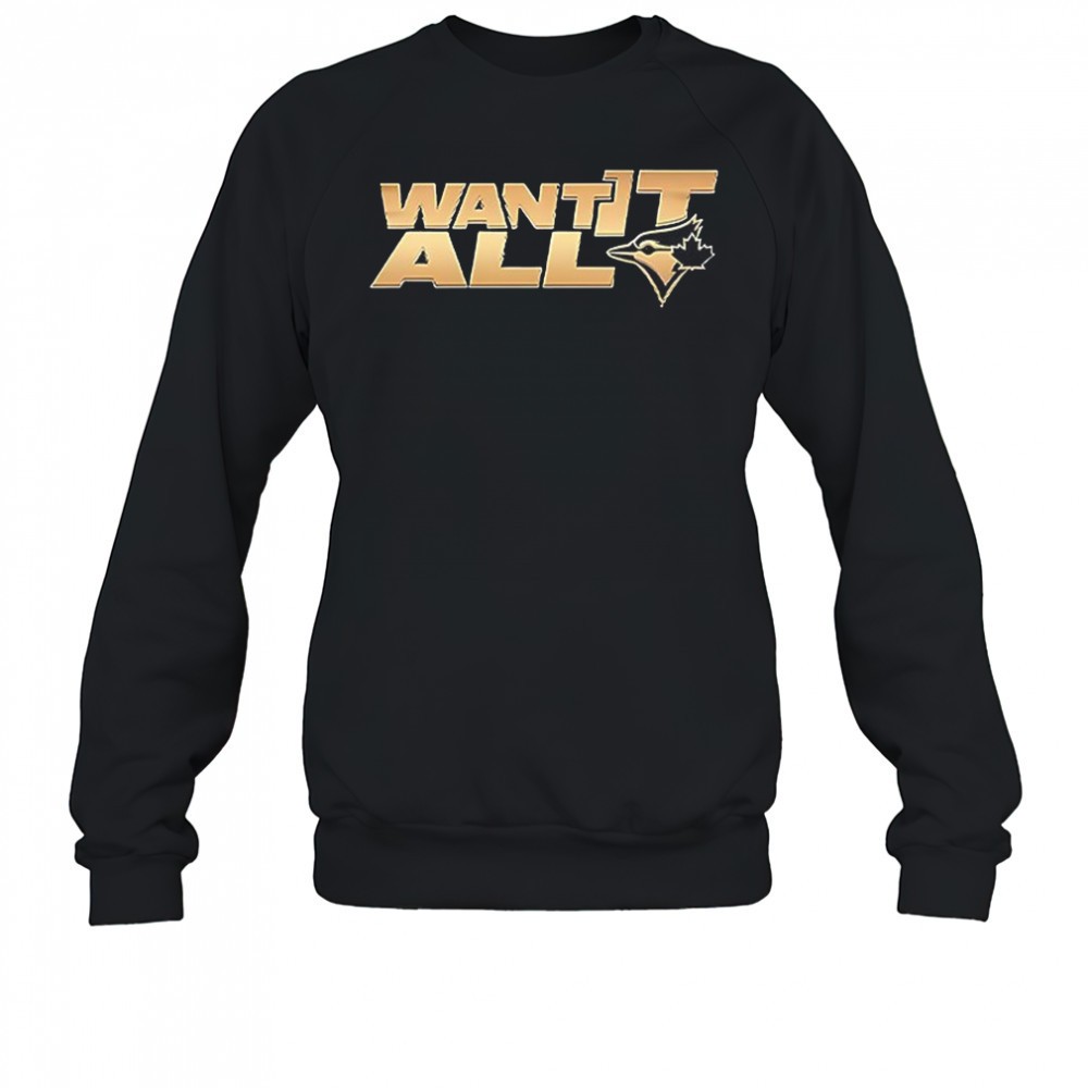 toronto-blue-jays-justin-bieber-57-want-it-all-shirt-npp1530b Toronto Blue Jays Justin Bieber 57 want it all shirt