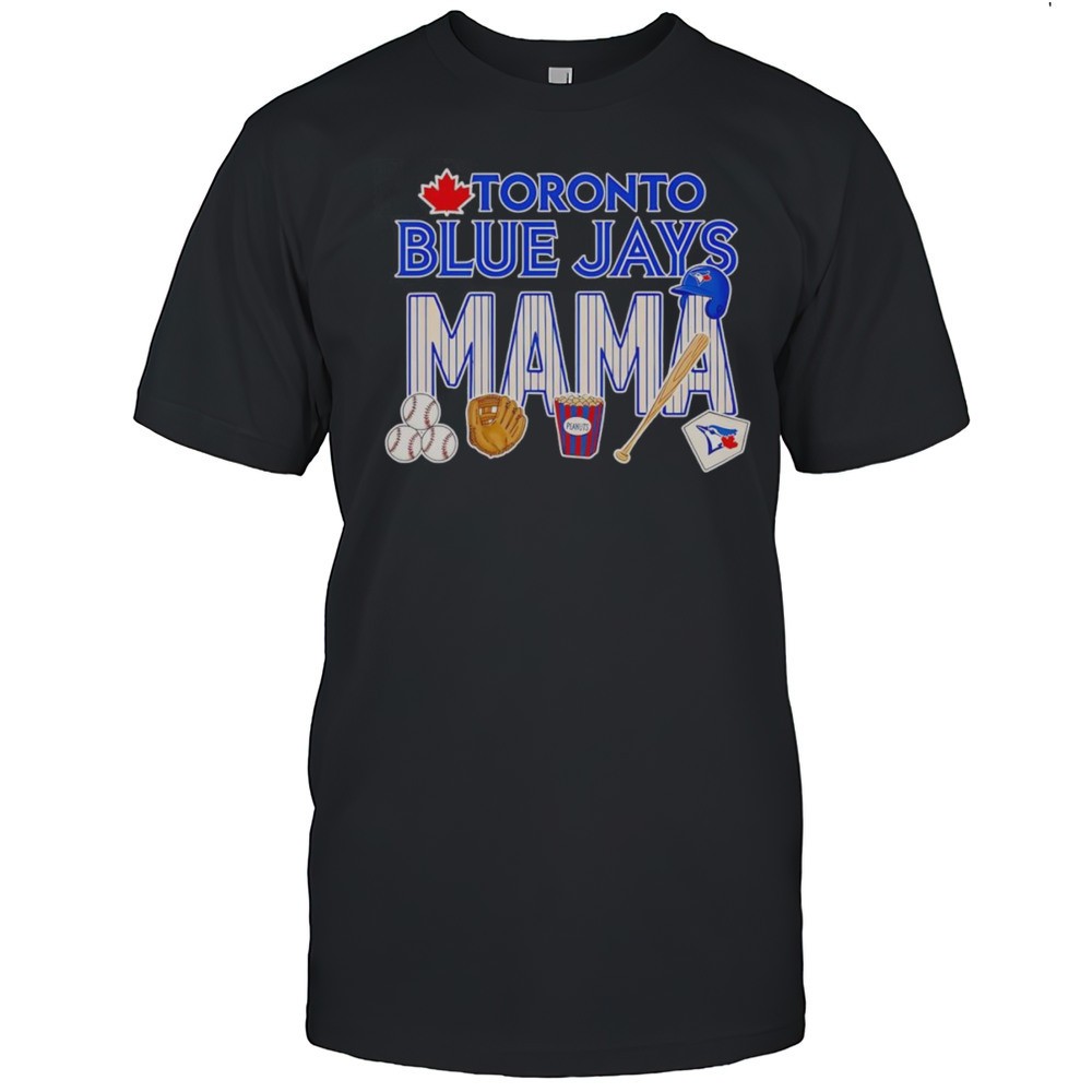 toronto-blue-jays-mama-baseball-shirt-y2y5xtmd Toronto Blue Jays Mama Baseball Shirt