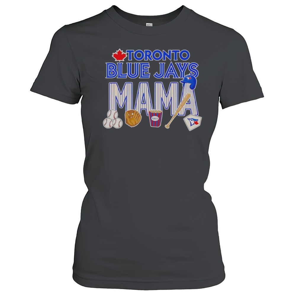toronto-blue-jays-mama-baseball-shirt-y2y5xtmd Toronto Blue Jays Mama Baseball Shirt