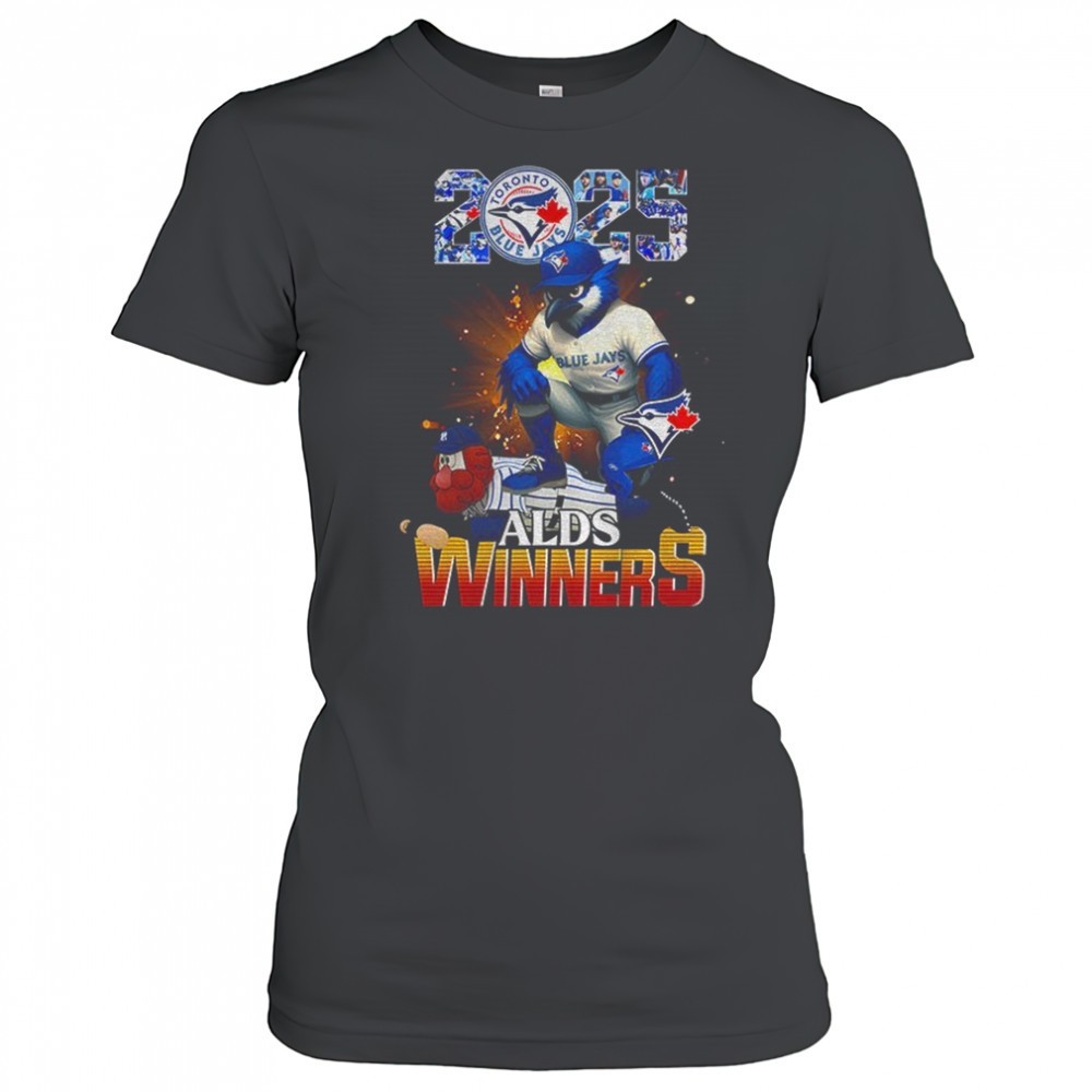 toronto-blue-jays-mascot-2025-alds-winners-mlb-baseball-shirt-z07flv4h Toronto Blue Jays Mascot 2025 ALDS Winners MLB Baseball shirt