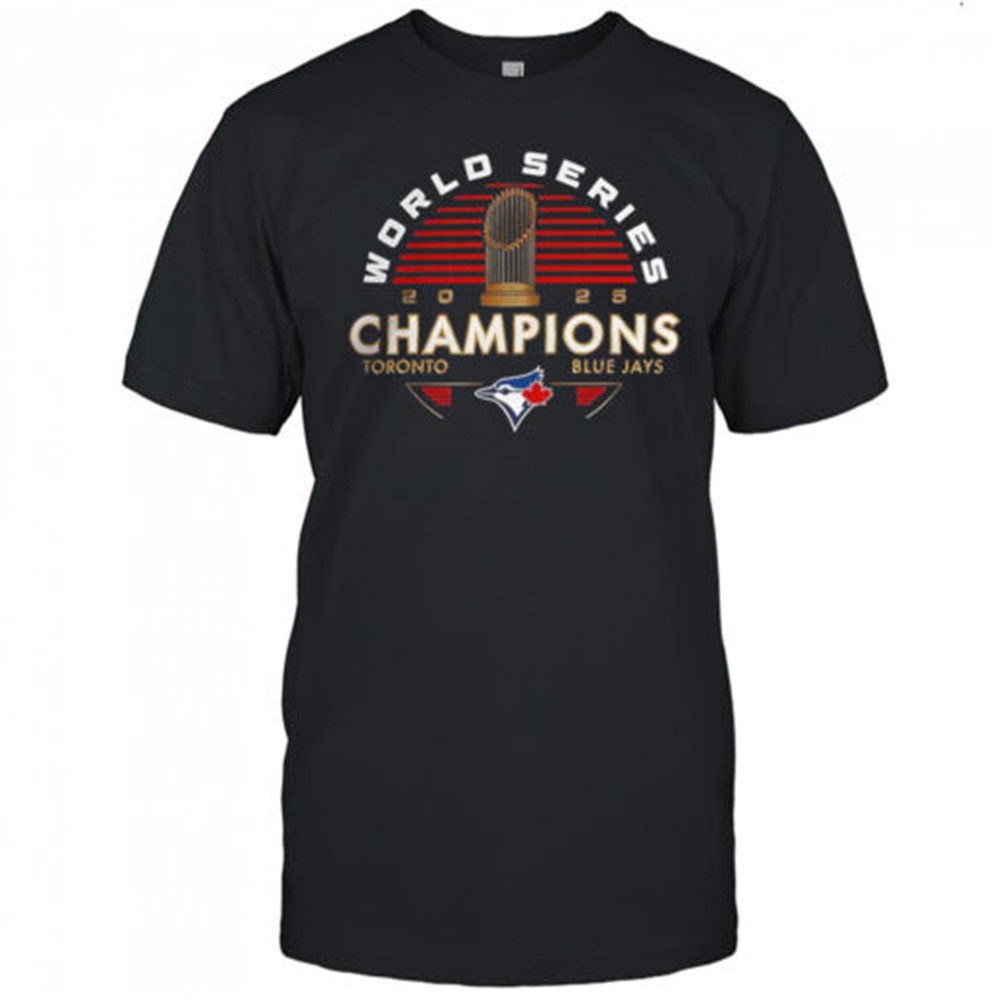 toronto-blue-jays-mlb-2025-world-series-champions-trophy-shirt-3qmuxsij Toronto Blue Jays MLB 2025 World series Champions Trophy shirt
