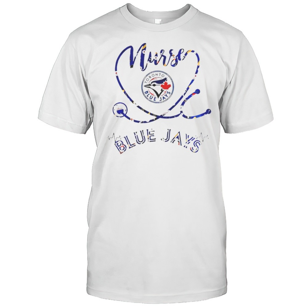 toronto-blue-jays-nurses-appreciation-night-2025-baseball-shirt-7i2t6g8f Toronto Blue Jays Nurses Appreciation Night 2025 Baseball Shirt