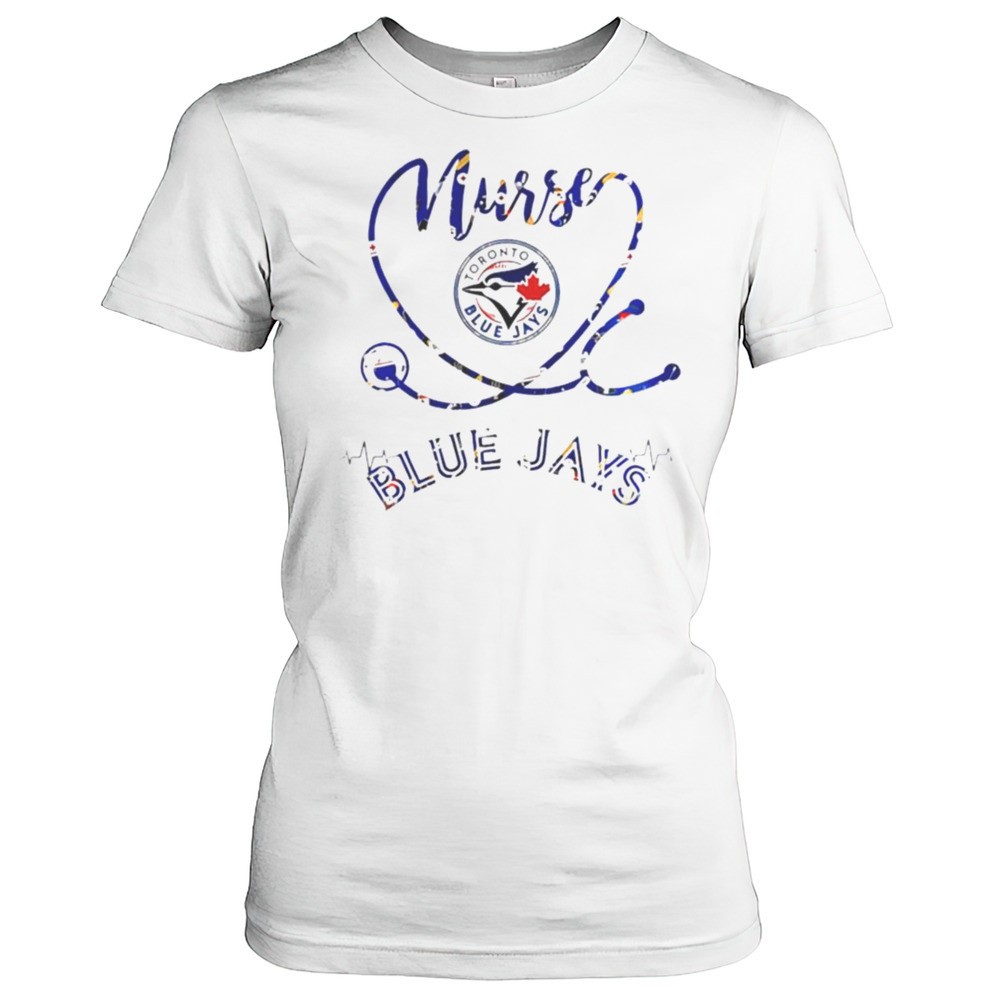 toronto-blue-jays-nurses-appreciation-night-2025-baseball-shirt-7i2t6g8f Toronto Blue Jays Nurses Appreciation Night 2025 Baseball Shirt