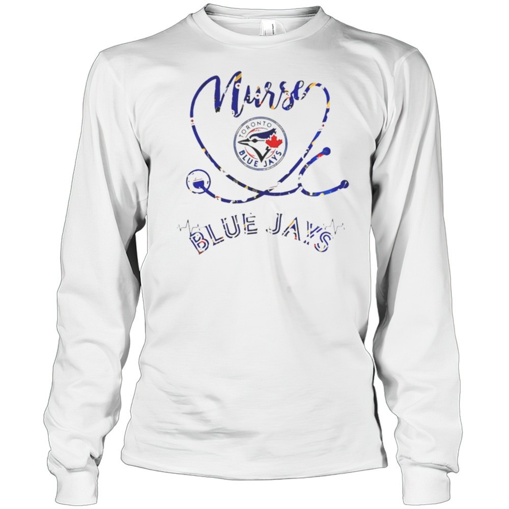 toronto-blue-jays-nurses-appreciation-night-2025-baseball-shirt-7i2t6g8f Toronto Blue Jays Nurses Appreciation Night 2025 Baseball Shirt