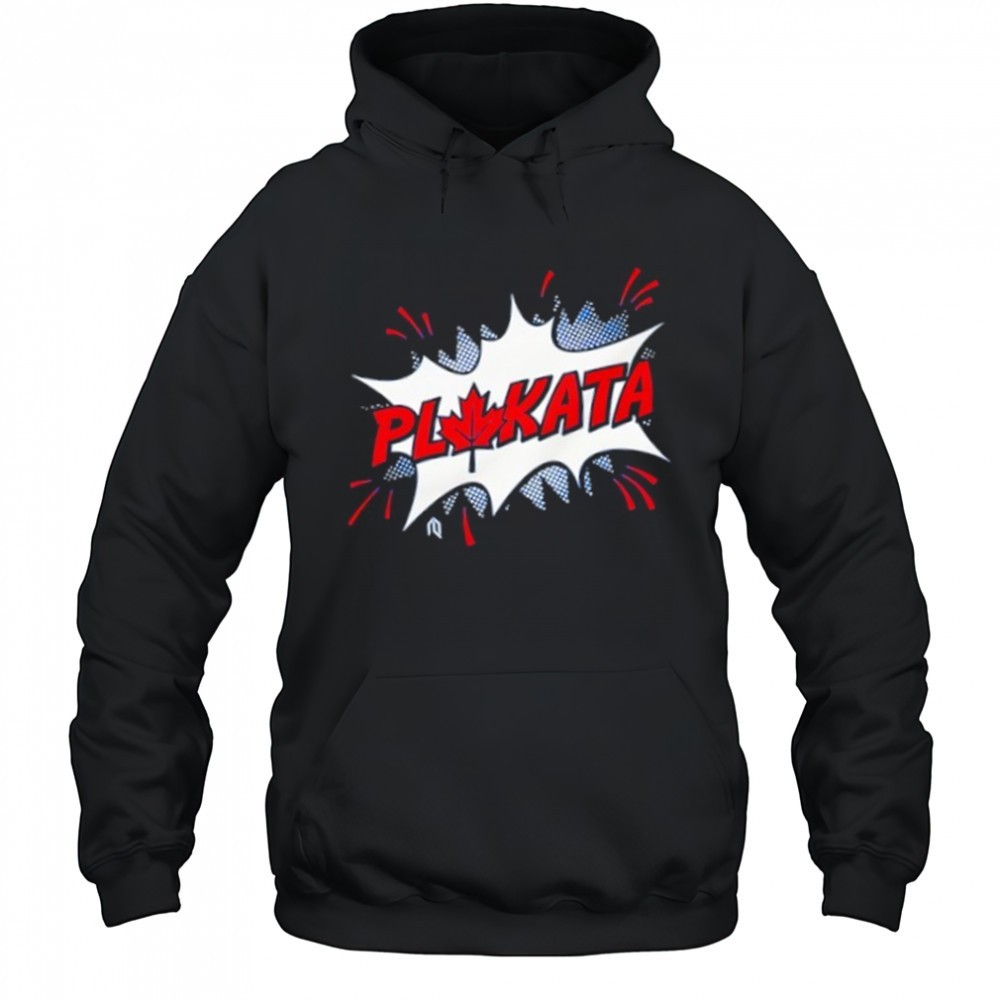 Toronto Blue Jays Plakata shirt