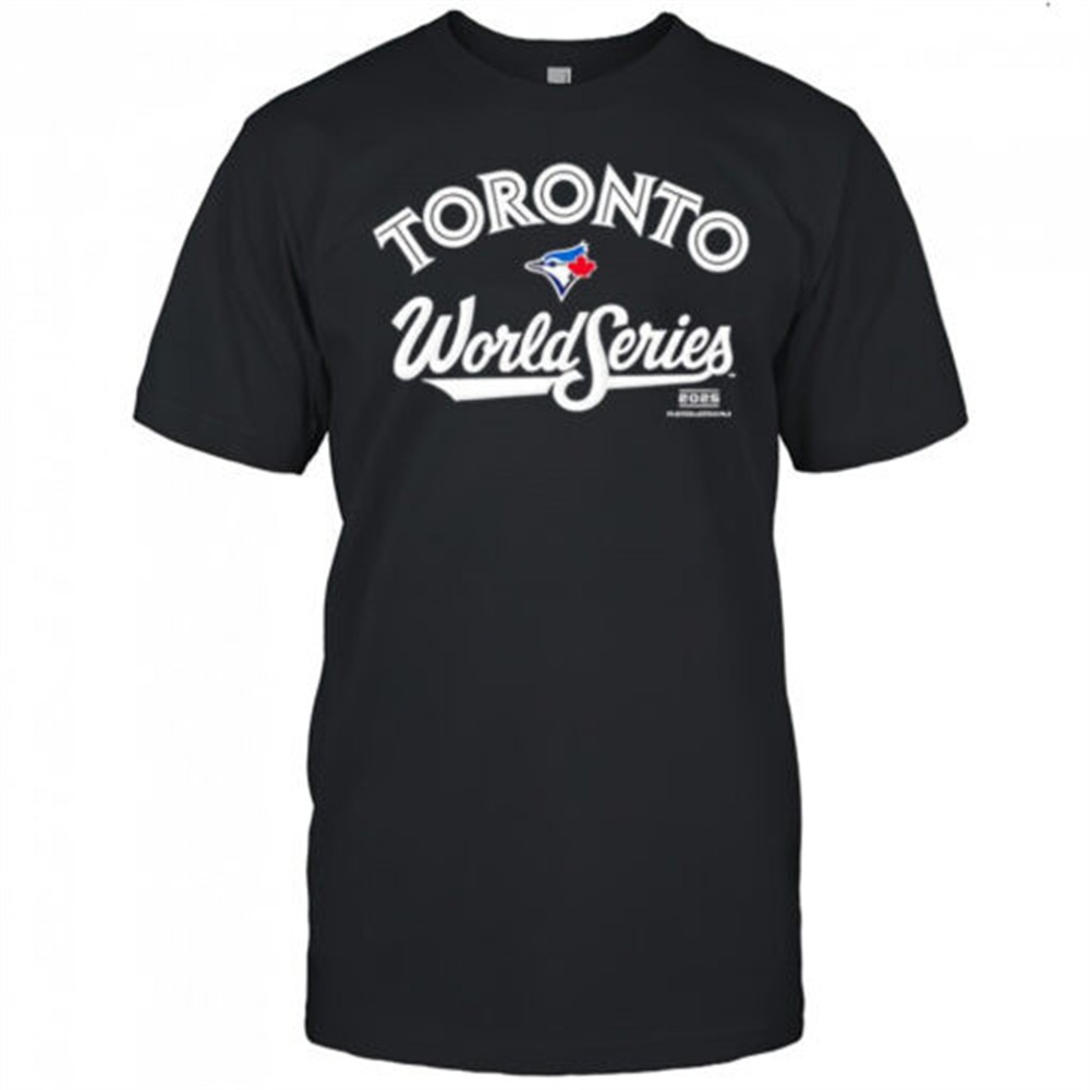 toronto-blue-jays-world-series-2025-logo-home-shirt-jq03iumq Toronto Blue Jays World Series 2025 logo home shirt