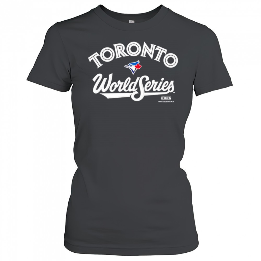 toronto-blue-jays-world-series-2025-logo-home-shirt-jq03iumq Toronto Blue Jays World Series 2025 logo home shirt