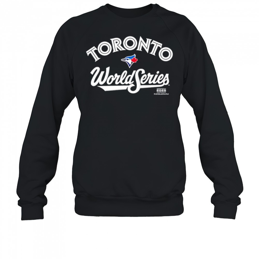 toronto-blue-jays-world-series-2025-logo-home-shirt-jq03iumq Toronto Blue Jays World Series 2025 logo home shirt