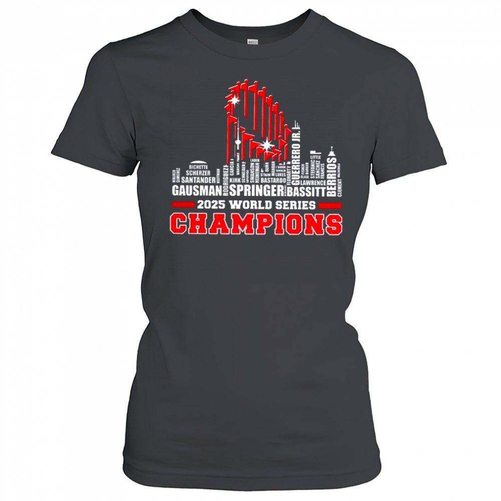 toronto-blue-jays-world-series-champions-2025-player-name-horizon-shirt-158sd0gm Toronto Blue Jays World Series Champions 2025 player name horizon shirt