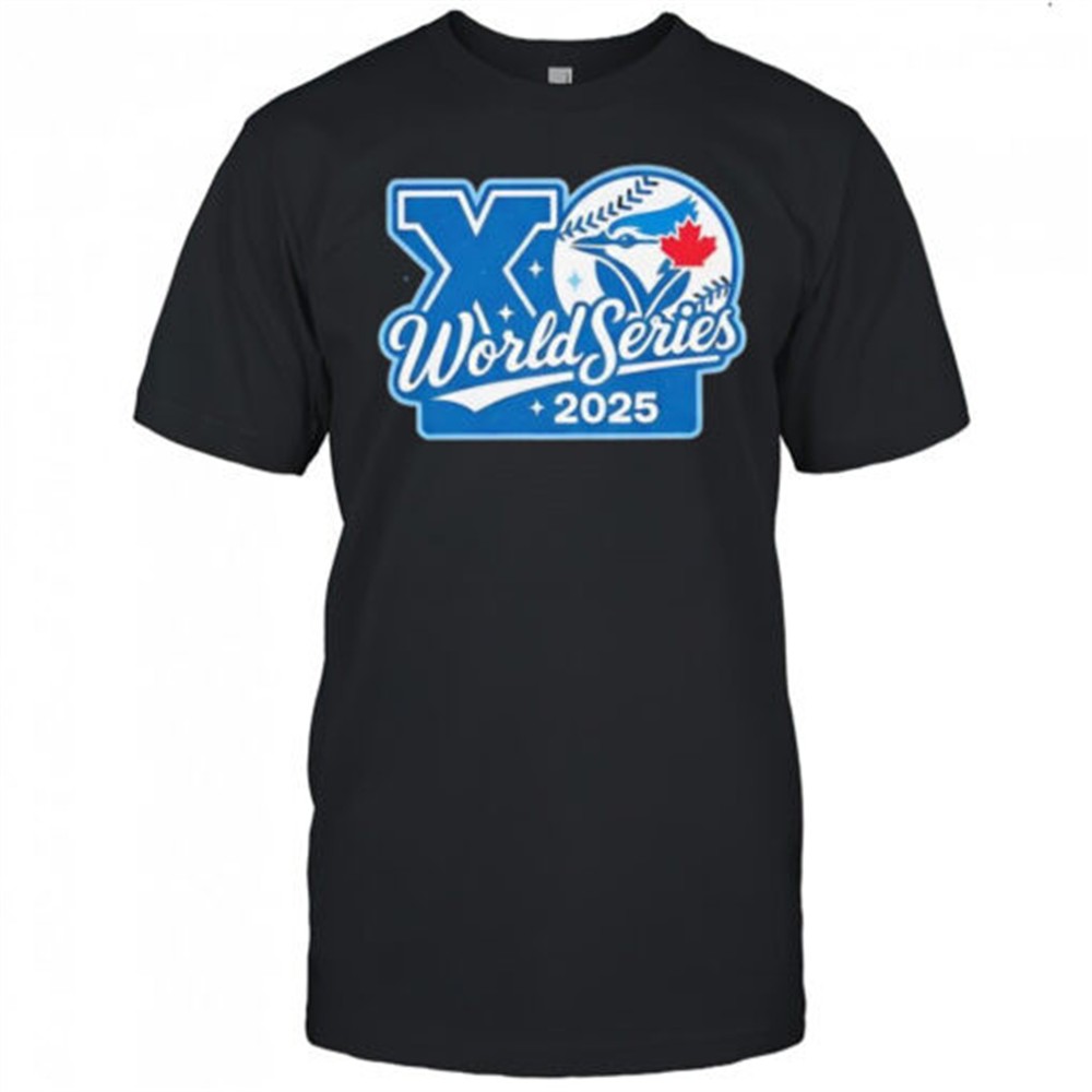 toronto-blue-jays-xo-2025-world-series-vintage-baseball-music-collab-shirt-5nzvb3sn Toronto Blue Jays XO 2025 World Series Vintage Baseball Music Collab shirt