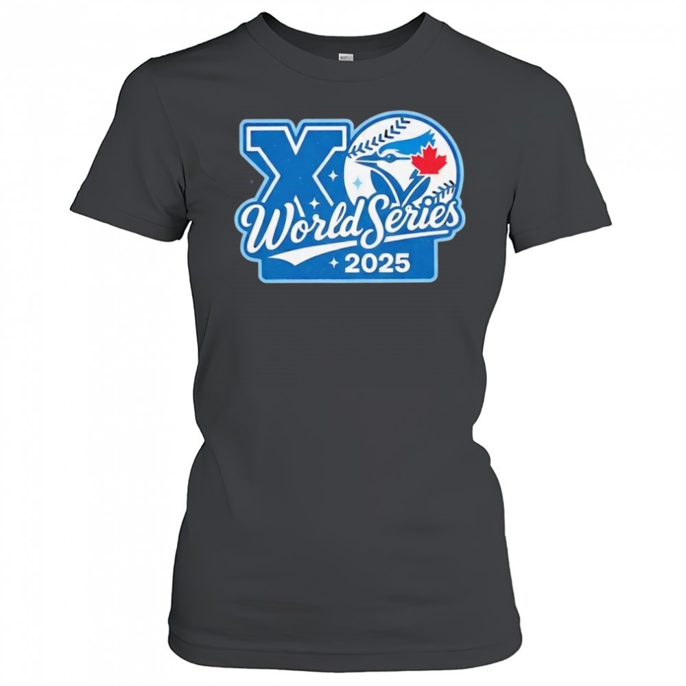 toronto-blue-jays-xo-2025-world-series-vintage-baseball-music-collab-shirt-5nzvb3sn Toronto Blue Jays XO 2025 World Series Vintage Baseball Music Collab shirt