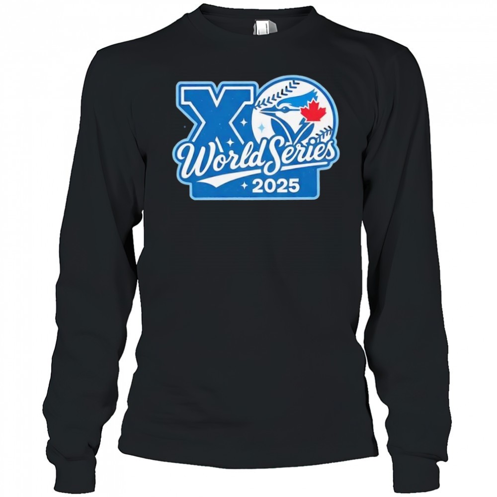 toronto-blue-jays-xo-2025-world-series-vintage-baseball-music-collab-shirt-5nzvb3sn Toronto Blue Jays XO 2025 World Series Vintage Baseball Music Collab shirt