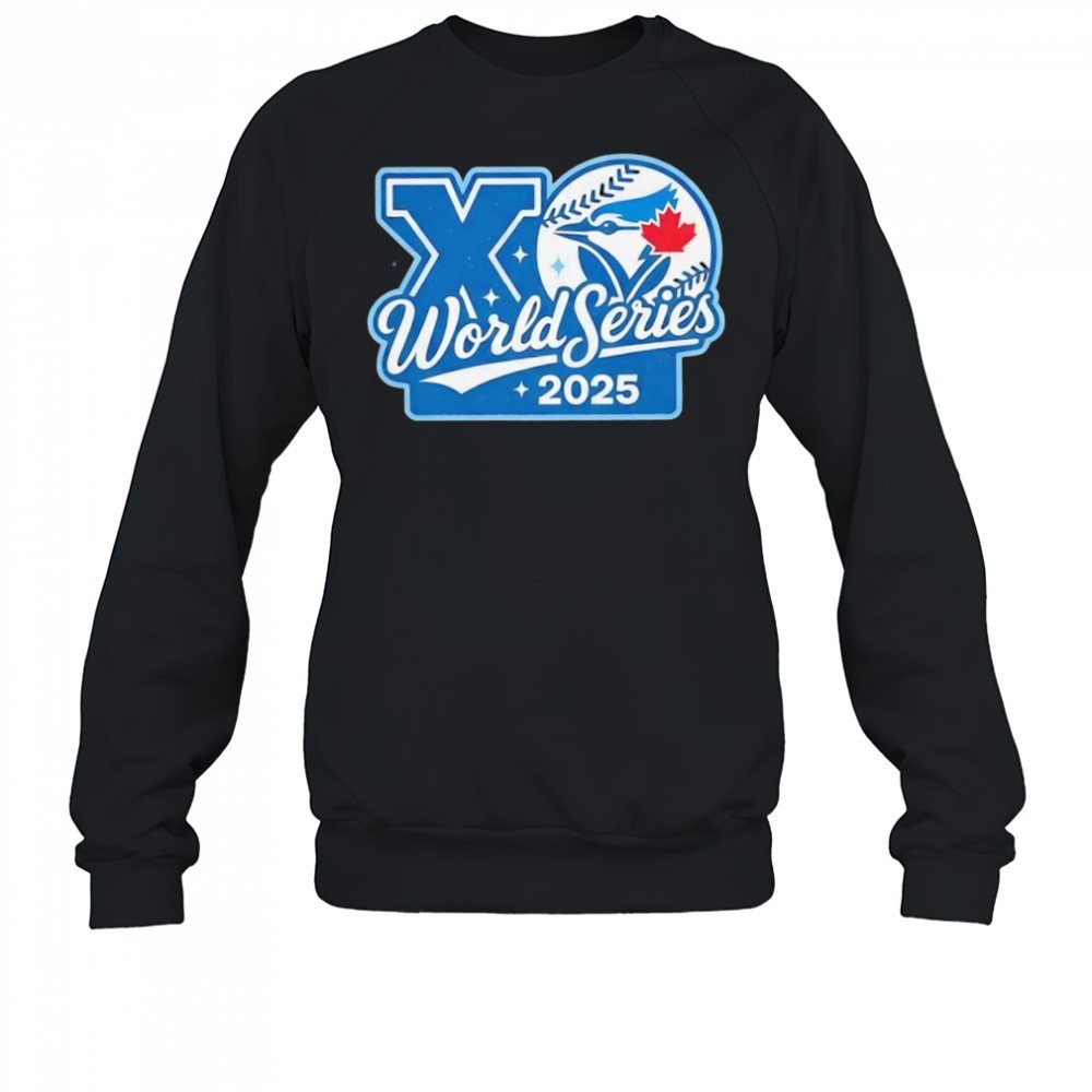 toronto-blue-jays-xo-2025-world-series-vintage-baseball-music-collab-shirt-5nzvb3sn Toronto Blue Jays XO 2025 World Series Vintage Baseball Music Collab shirt