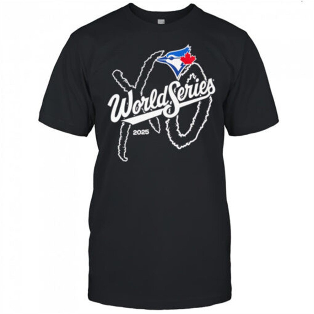 toronto-blue-jays-xo-champions-world-series-2025-shirt-b65tkl3y Toronto Blue Jays XO Champions World Series 2025 shirt
