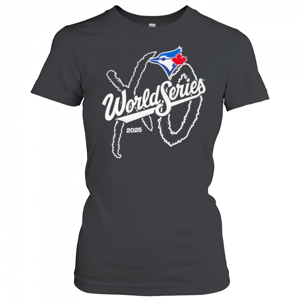 toronto-blue-jays-xo-champions-world-series-2025-shirt-b65tkl3y Toronto Blue Jays XO Champions World Series 2025 shirt