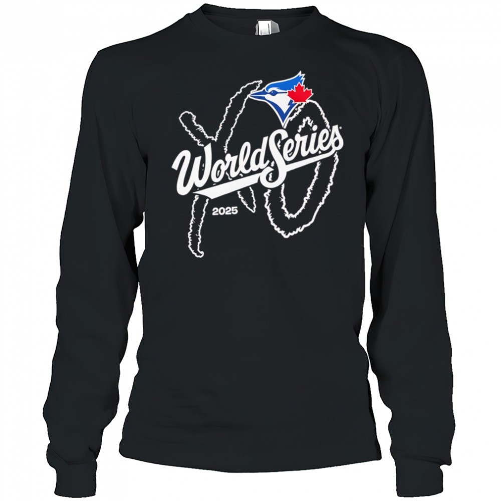 toronto-blue-jays-xo-champions-world-series-2025-shirt-b65tkl3y Toronto Blue Jays XO Champions World Series 2025 shirt