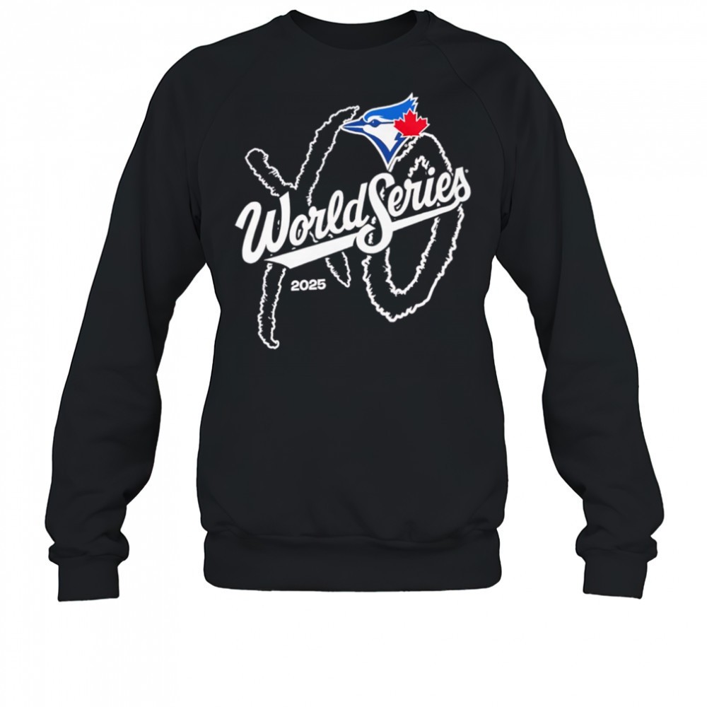 toronto-blue-jays-xo-champions-world-series-2025-shirt-b65tkl3y Toronto Blue Jays XO Champions World Series 2025 shirt
