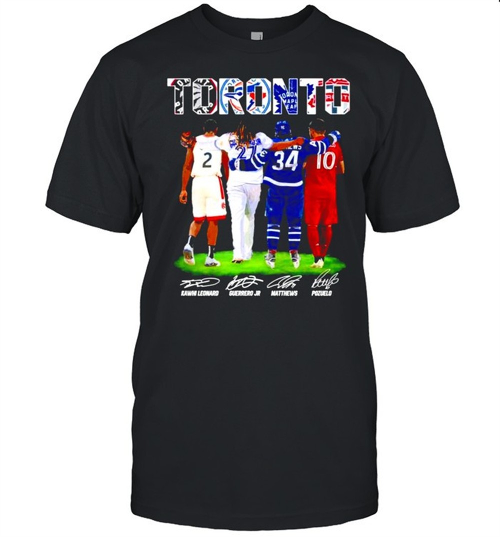toronto-kawhi-leonard-guerrero-jr-matthews-pozuelo-signatures-shirt-5y7jsfar Toronto Kawhi Leonard Guerrero Jr. Matthews Pozuelo signatures shirt