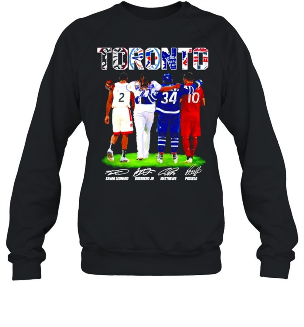 toronto-kawhi-leonard-guerrero-jr-matthews-pozuelo-signatures-shirt-5y7jsfar Toronto Kawhi Leonard Guerrero Jr. Matthews Pozuelo signatures shirt