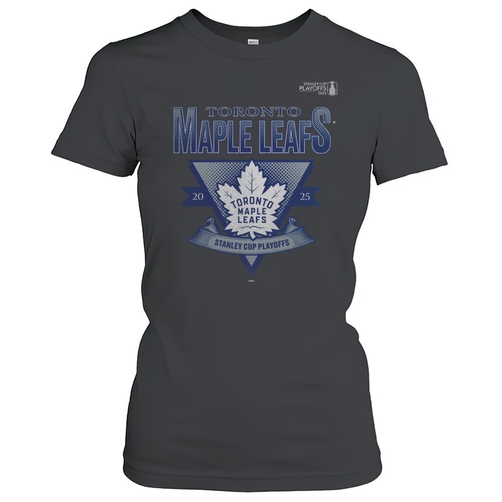 toronto-maple-leafs-2025-stanley-cup-playoffs-crossbar-tri-blend-shirt-aqfzaf7s Toronto Maple Leafs 2025 Stanley Cup Playoffs Crossbar Tri-Blend Shirt