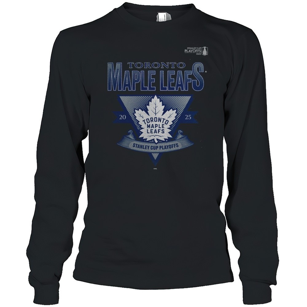 toronto-maple-leafs-2025-stanley-cup-playoffs-crossbar-tri-blend-shirt-aqfzaf7s Toronto Maple Leafs 2025 Stanley Cup Playoffs Crossbar Tri-Blend Shirt