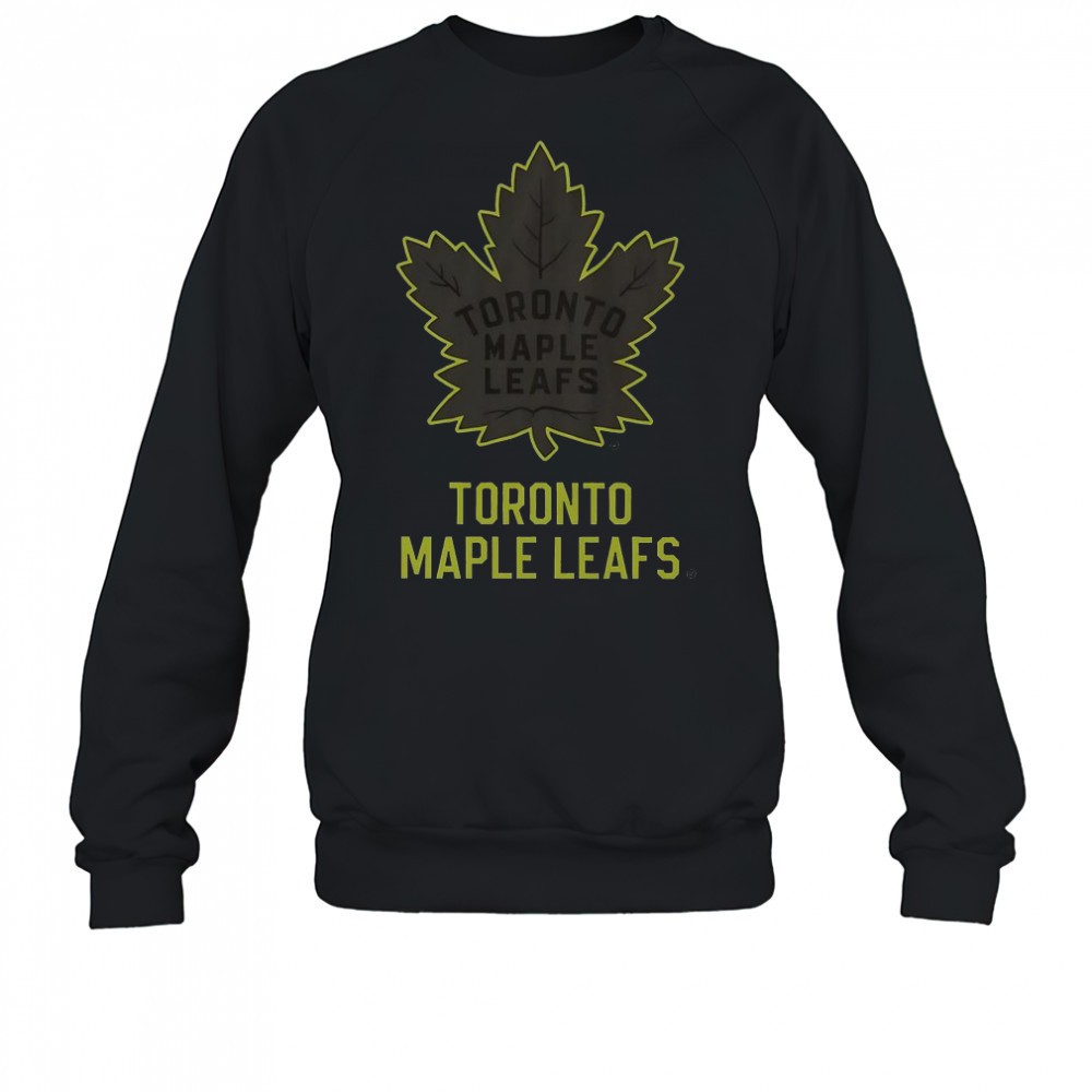 toronto-maple-leafs-highlight-reel-t-shirt-utqwfu2f Toronto Maple Leafs Highlight Reel T-Shirt