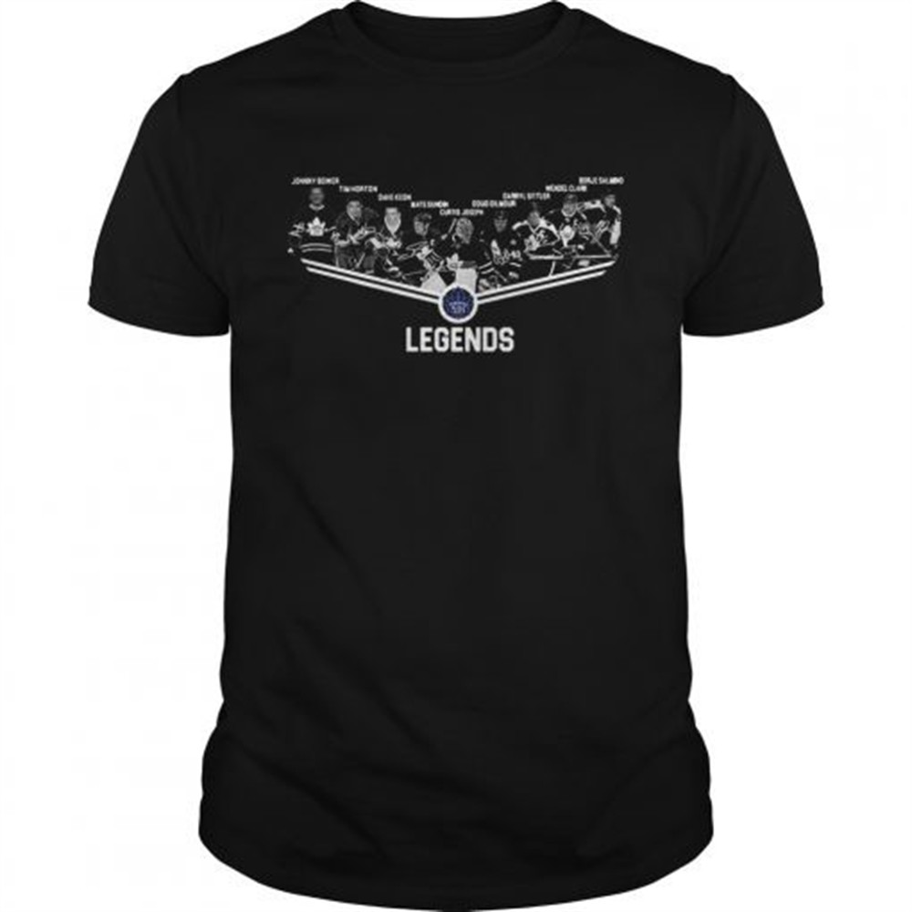 toronto-maple-leafs-legends-team-player-signatures-shirt-qi0hw22h Toronto Maple Leafs Legends Team Player Signatures Shirt