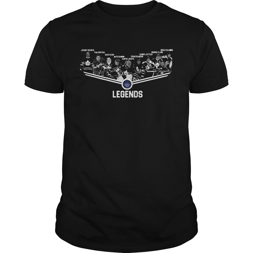 toronto-maple-leafs-legends-team-player-signatures-shirt-qi0hw22h Toronto Maple Leafs Legends Team Player Signatures Shirt