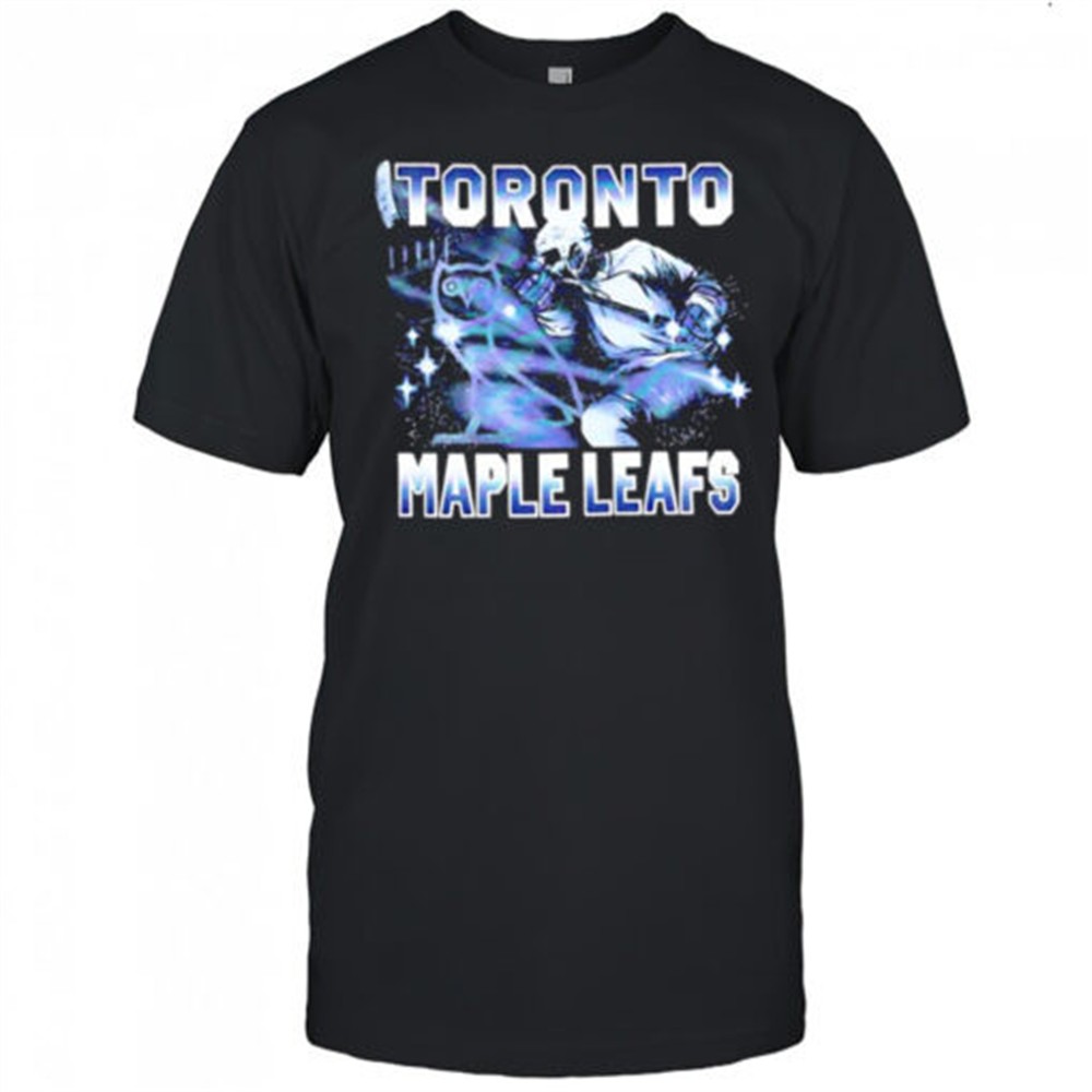 toronto-maple-leafs-ovo-x-nhl-collab-shirt-5bzkjisc Toronto Maple Leafs OVO x NHL collab shirt