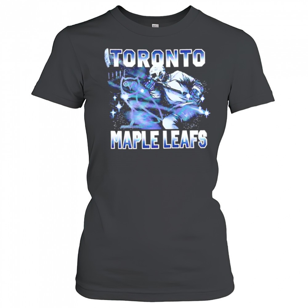 toronto-maple-leafs-ovo-x-nhl-collab-shirt-5bzkjisc Toronto Maple Leafs OVO x NHL collab shirt