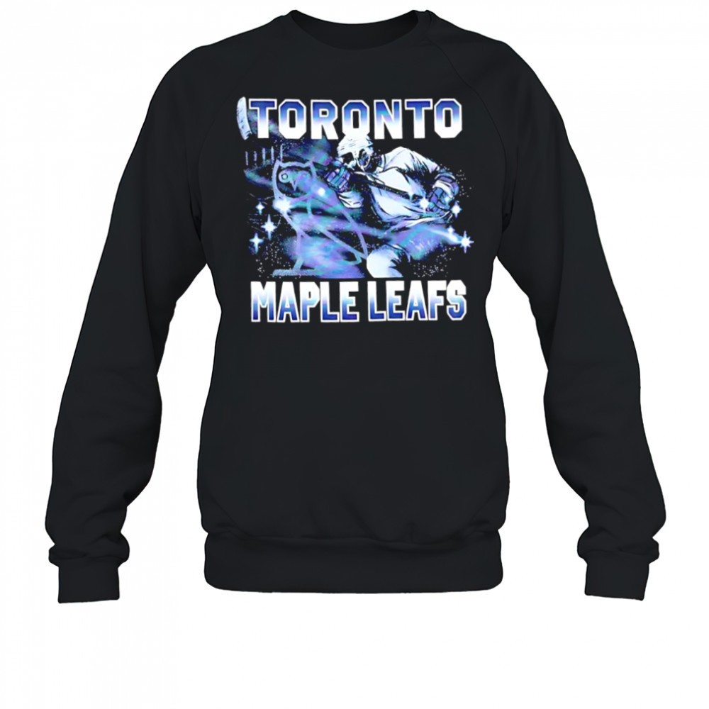 toronto-maple-leafs-ovo-x-nhl-collab-shirt-5bzkjisc Toronto Maple Leafs OVO x NHL collab shirt