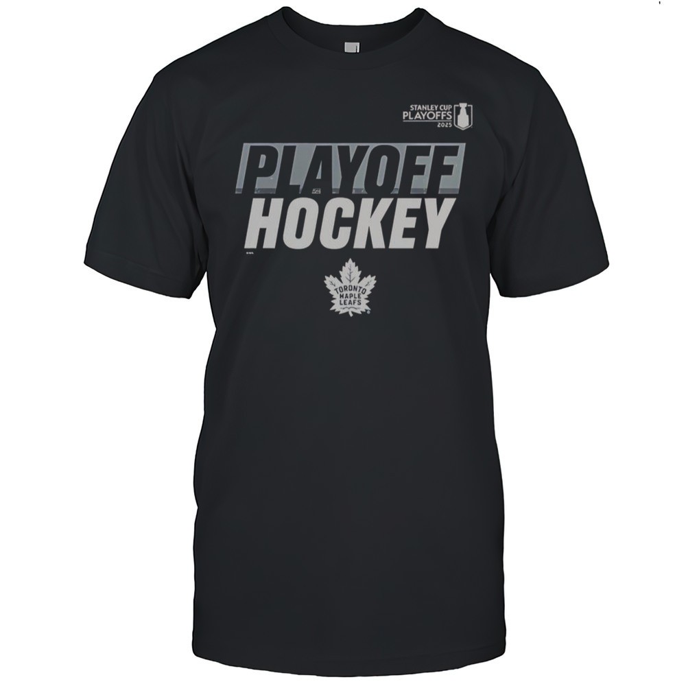 toronto-maple-leafs-stanley-cup-playoffs-2025-t-shirt-hs6zylml Toronto Maple Leafs Stanley Cup Playoffs 2025 T-Shirt