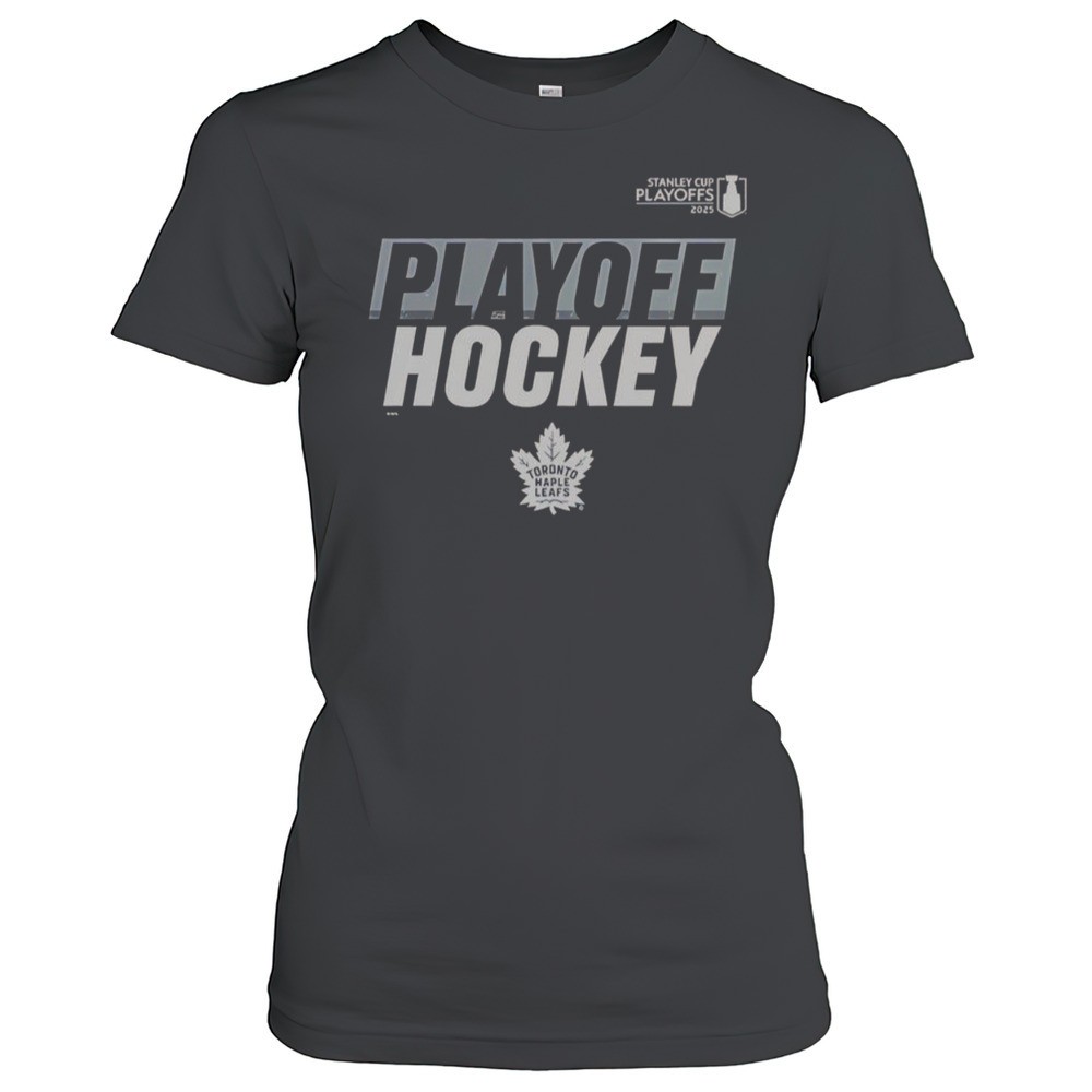 toronto-maple-leafs-stanley-cup-playoffs-2025-t-shirt-hs6zylml Toronto Maple Leafs Stanley Cup Playoffs 2025 T-Shirt