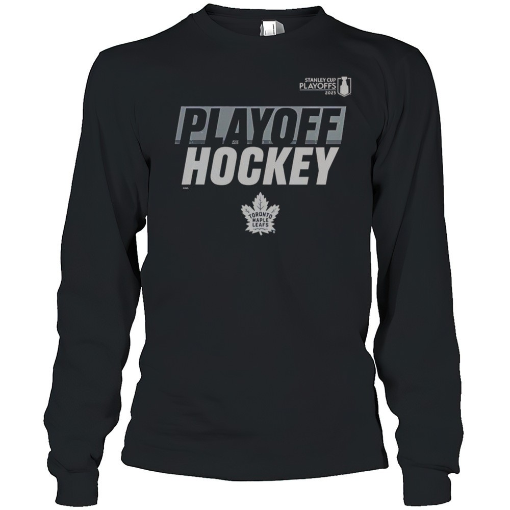 toronto-maple-leafs-stanley-cup-playoffs-2025-t-shirt-hs6zylml Toronto Maple Leafs Stanley Cup Playoffs 2025 T-Shirt