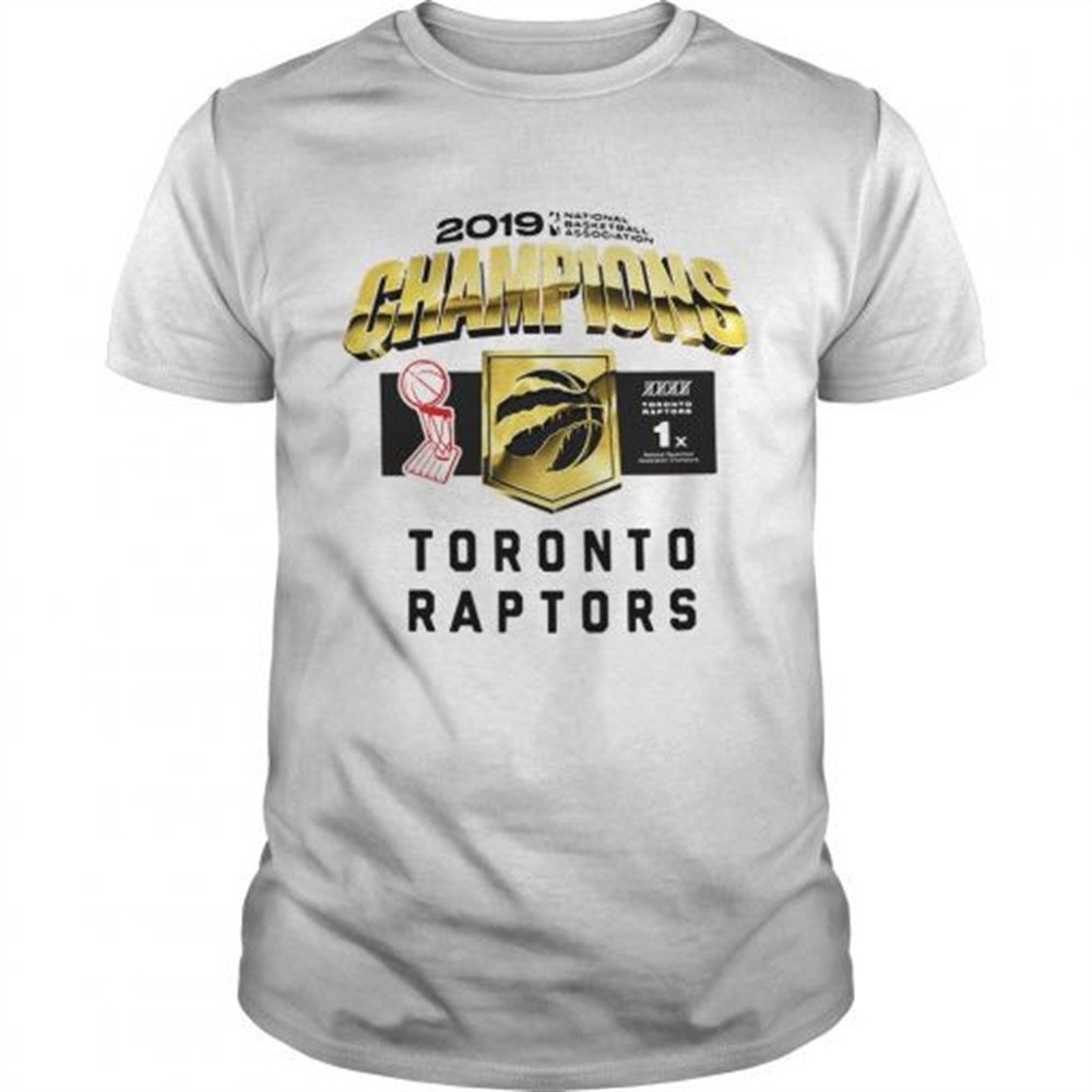 toronto-raptors-2019-champions-shirt-66osb383 Toronto Raptors 2019 Champions shirt