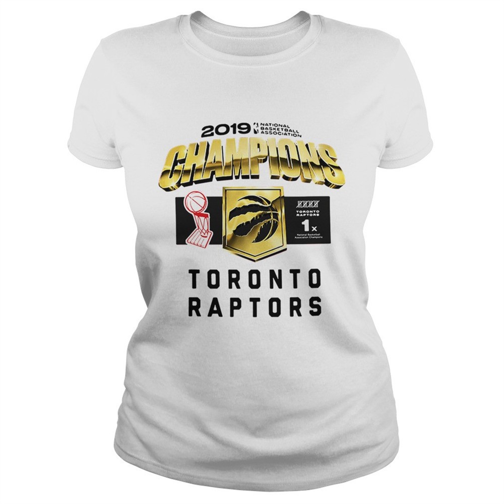 toronto-raptors-2019-champions-shirt-66osb383 Toronto Raptors 2019 Champions shirt