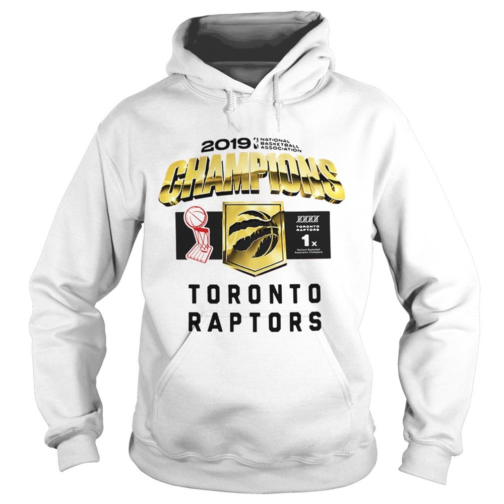 toronto-raptors-2019-champions-shirt-66osb383 Toronto Raptors 2019 Champions shirt
