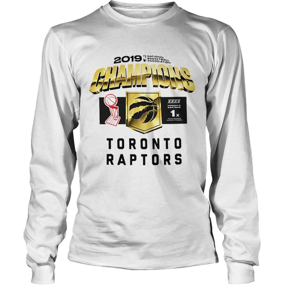 toronto-raptors-2019-champions-shirt-66osb383 Toronto Raptors 2019 Champions shirt