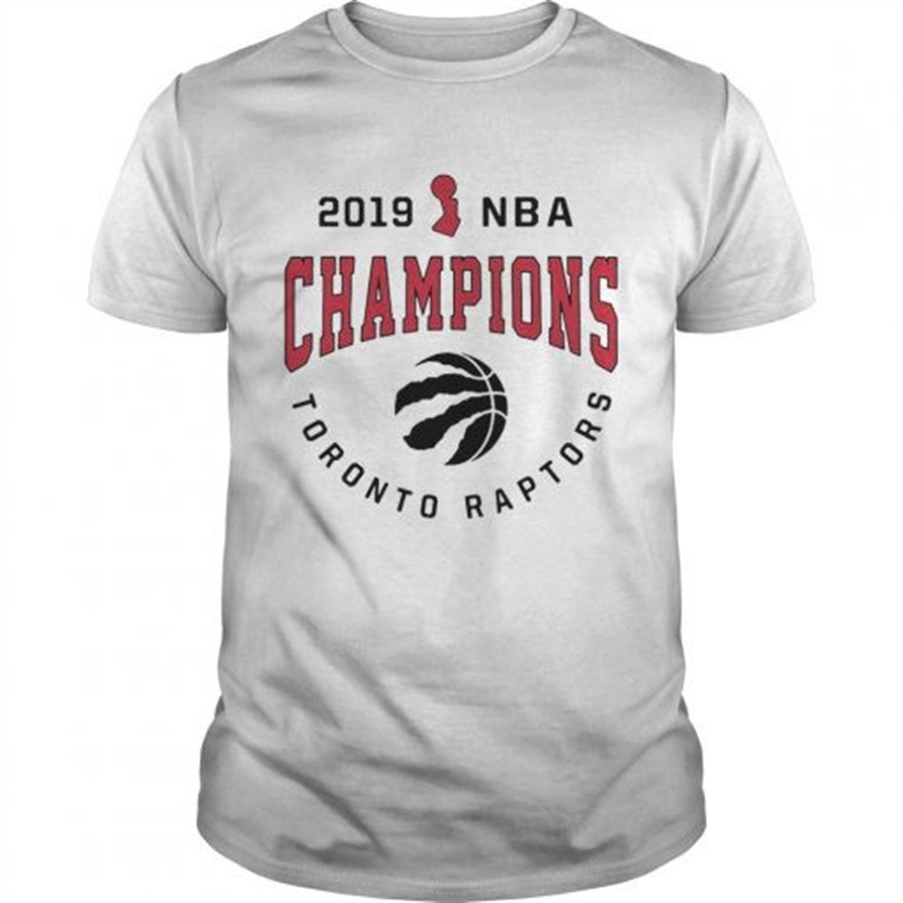 toronto-raptors-2019-nba-champions-shirt-c65tvzx0 Toronto Raptors 2019 Nba Champions shirt