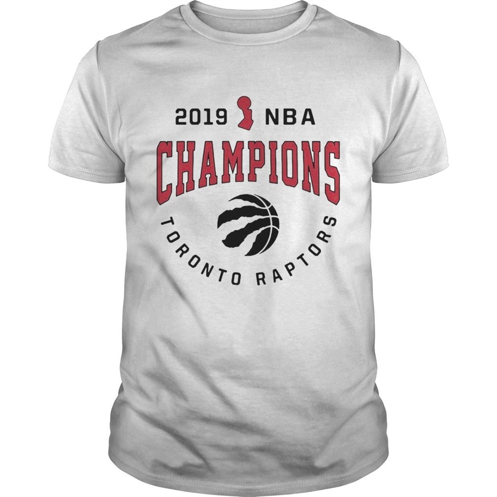 toronto-raptors-2019-nba-champions-shirt-c65tvzx0 Toronto Raptors 2019 Nba Champions shirt