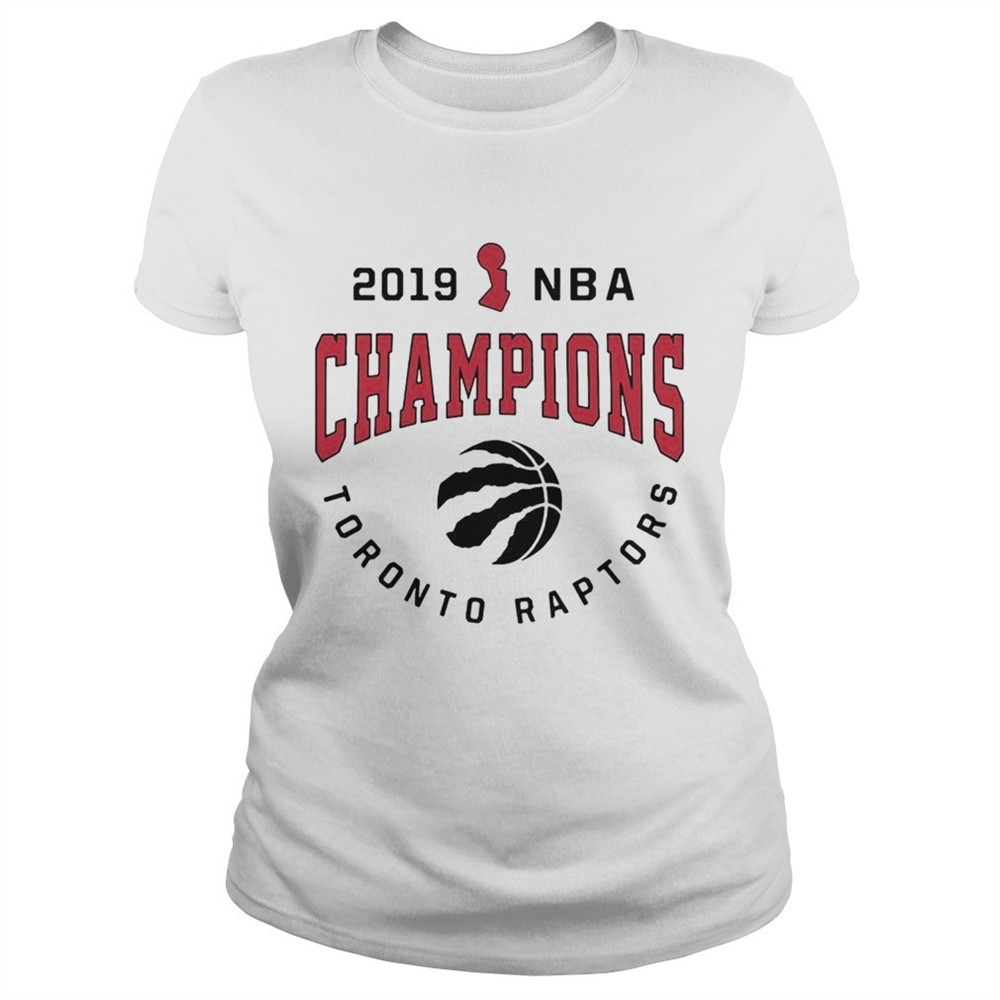toronto-raptors-2019-nba-champions-shirt-c65tvzx0 Toronto Raptors 2019 Nba Champions shirt