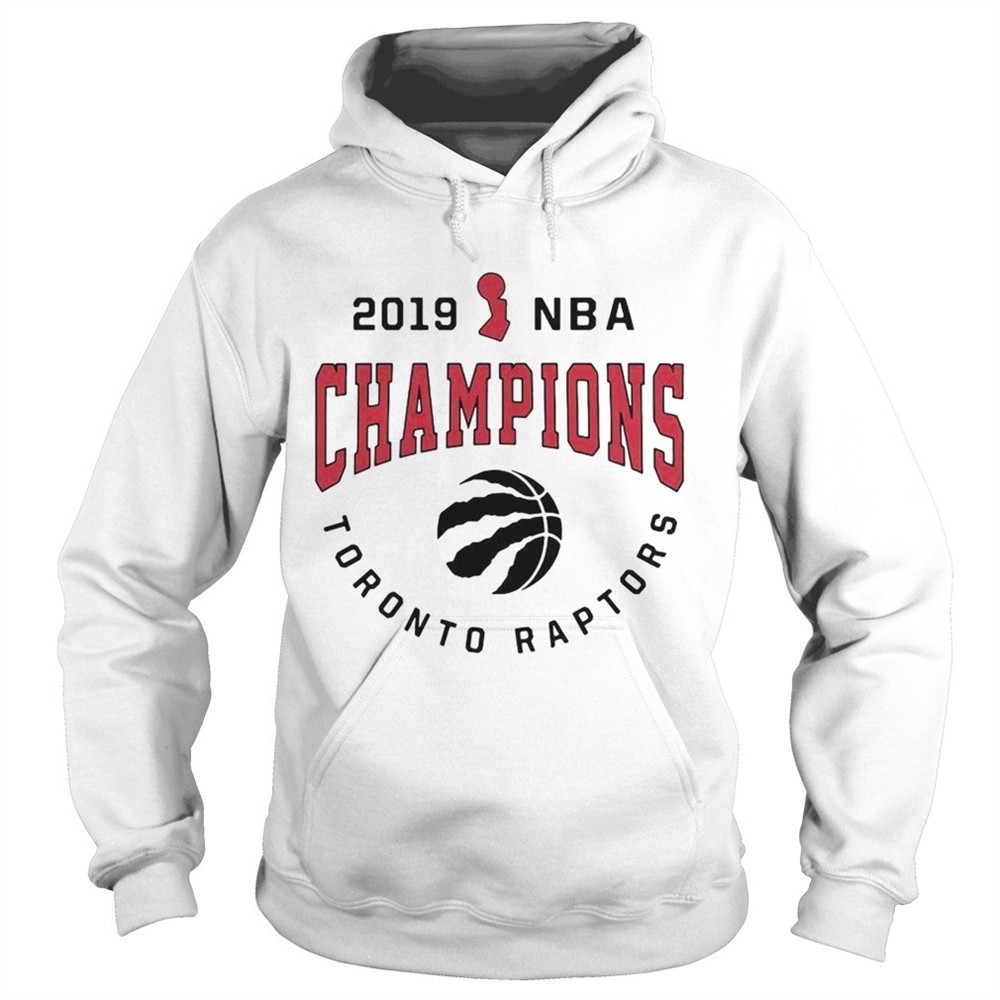 toronto-raptors-2019-nba-champions-shirt-c65tvzx0 Toronto Raptors 2019 Nba Champions shirt