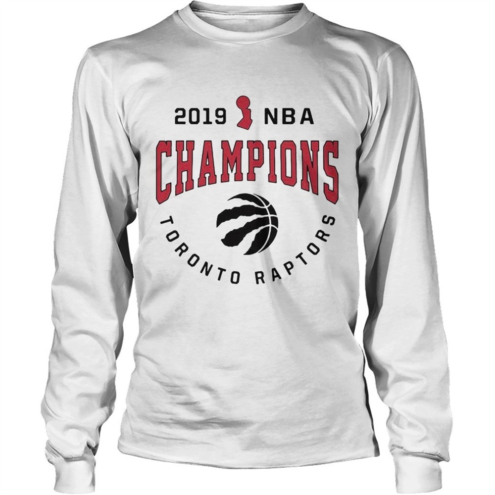 toronto-raptors-2019-nba-champions-shirt-c65tvzx0 Toronto Raptors 2019 Nba Champions shirt