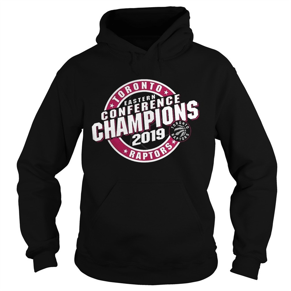 toronto-raptors-nba-eastern-conference-champions-2019-shirt-k609wcwl Toronto Raptors NBA Eastern Conference Champions 2019 Shirt