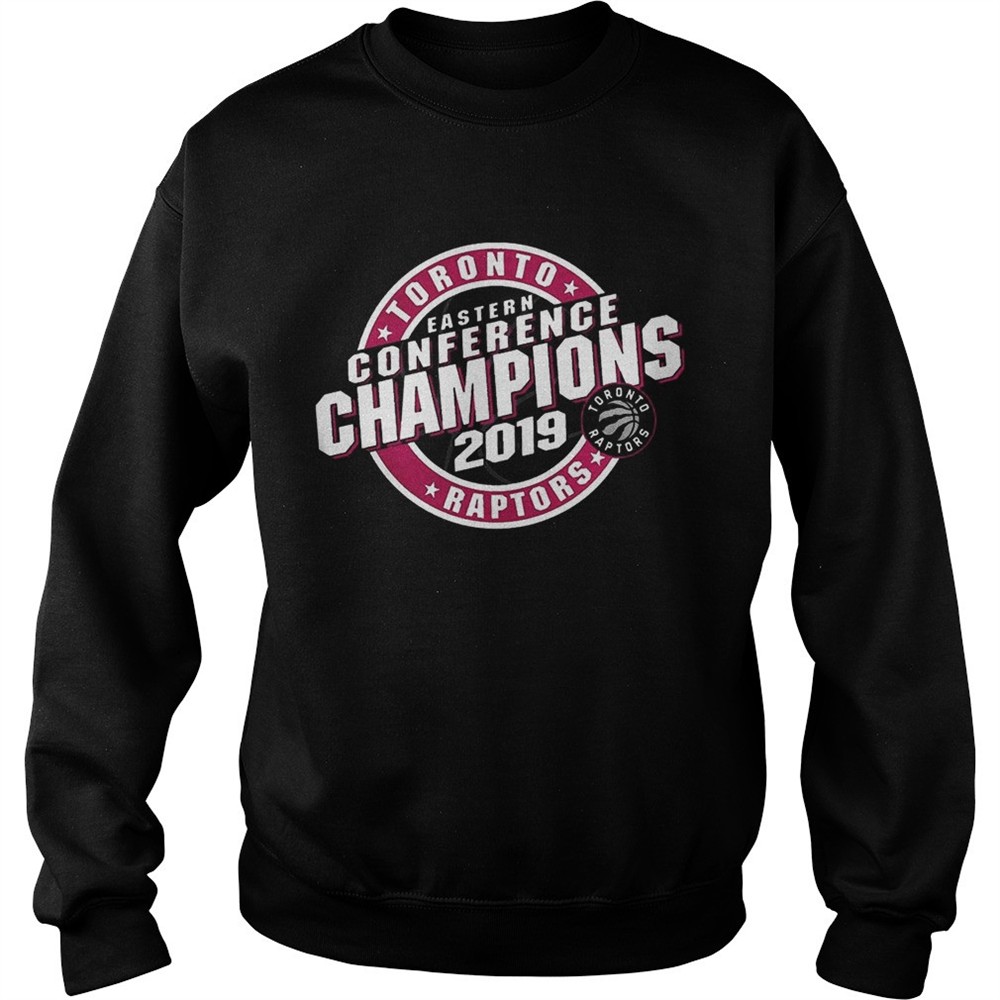 toronto-raptors-nba-eastern-conference-champions-2019-shirt-k609wcwl Toronto Raptors NBA Eastern Conference Champions 2019 Shirt
