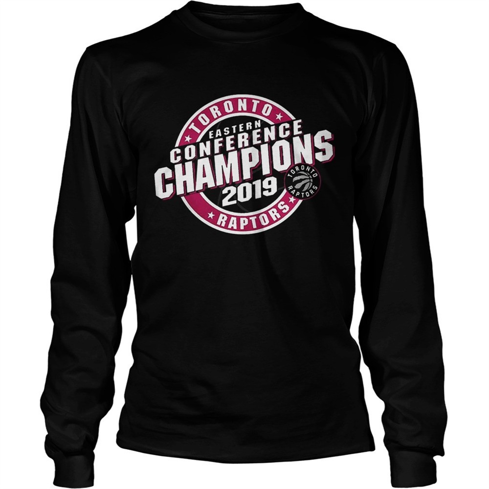 toronto-raptors-nba-eastern-conference-champions-2019-shirt-k609wcwl Toronto Raptors NBA Eastern Conference Champions 2019 Shirt