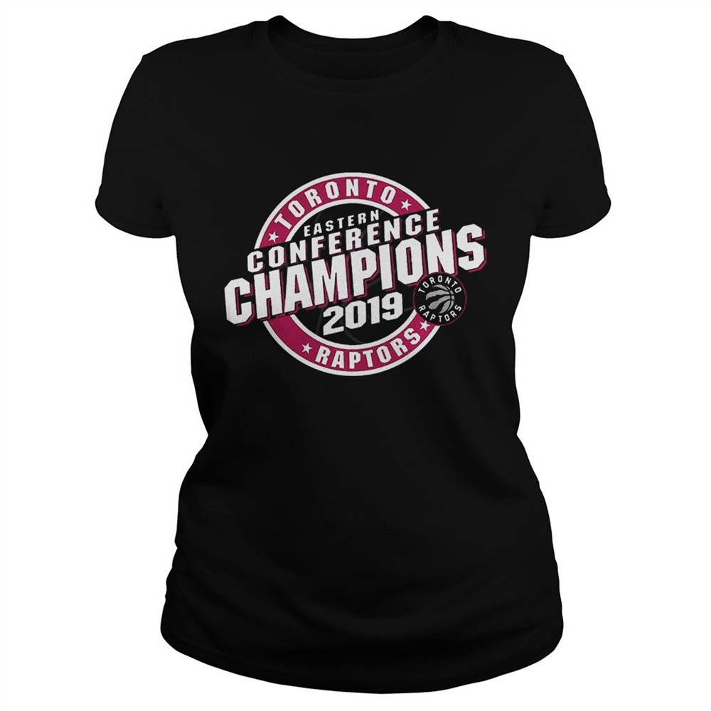 toronto-raptors-nba-eastern-conference-champions-2019-shirt-k609wcwl Toronto Raptors NBA Eastern Conference Champions 2019 Shirt